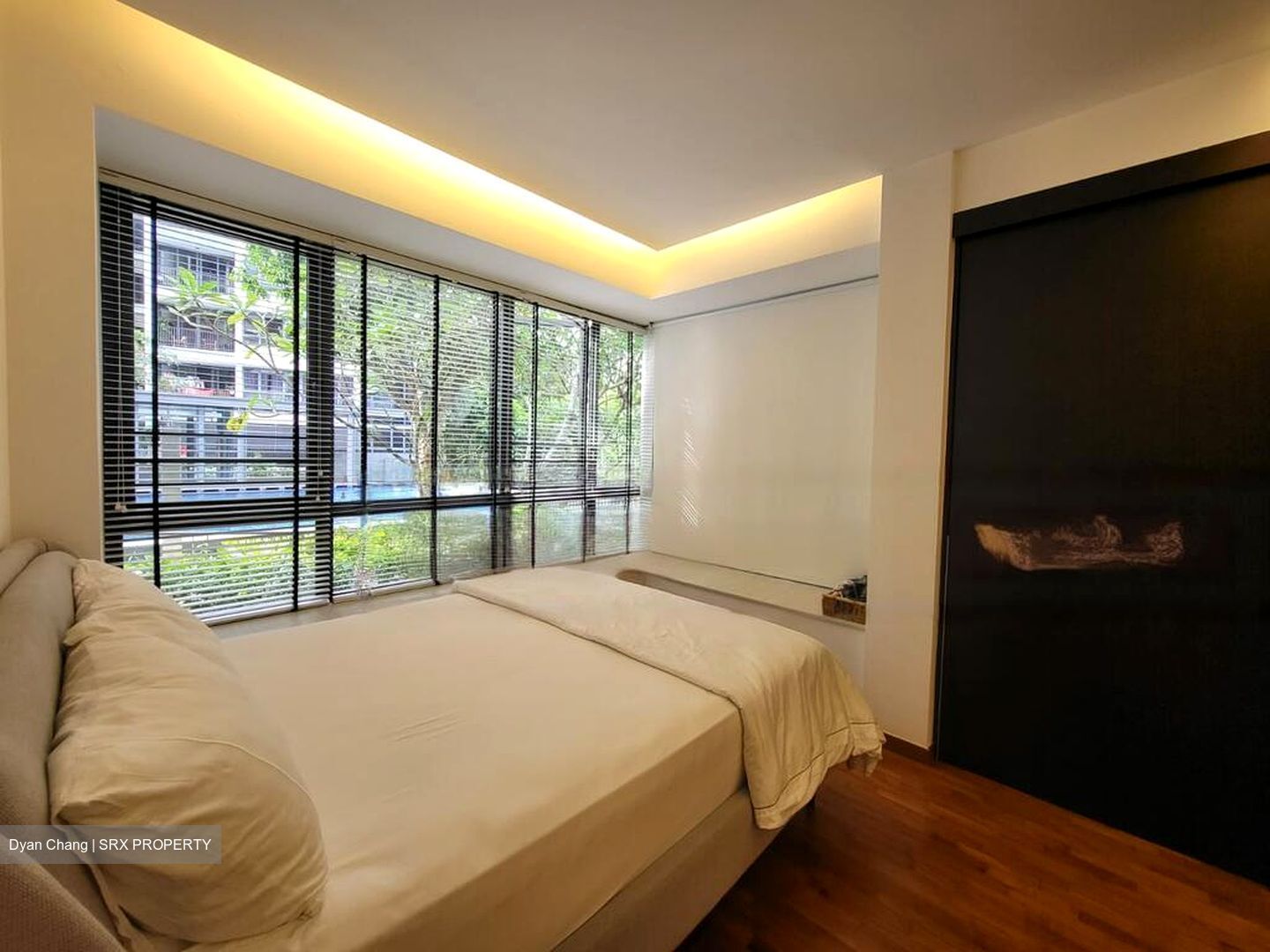 8@Woodleigh (D13), Condominium #476951941